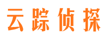 桦甸市婚外情调查